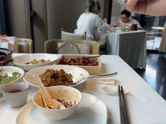 -柴门·头啖汤(天安千树店)