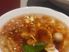 -茅庐川菜(烟台吾悦广场店)