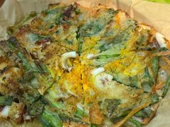 -六七八韩式烤肉·韩国料理(上杭路店)