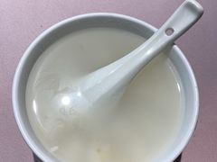 -蜀九香火锅(玉林店)