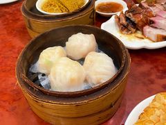 -华峰食馆(氹仔店)