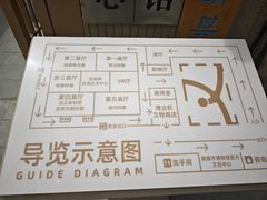-敦煌市博物馆