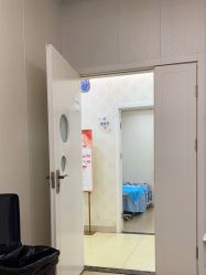 -海峡医疗美容医院