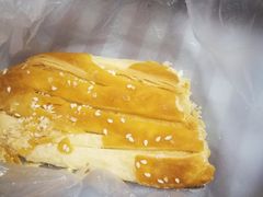 -甜嘟嘟烘焙坊(舒城路店)