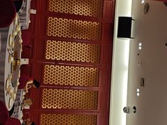 -银都上海菜馆(粤海东路店)