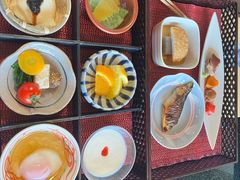 -有马温泉 竹取亭円山温泉旅馆