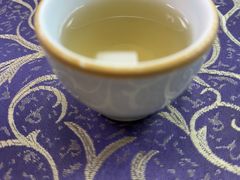 -川西坝子火锅(金沙1.0直营店)