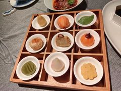 -绿波廊(豫园店)