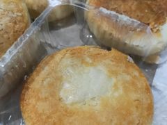 红豆馅饼-阿吉仔(大元路店)