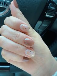 -南玥美学·美甲美睫美肤