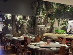 -老湘亲·品鉴湘菜(湖里店)