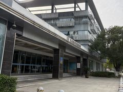 -苏州青少年科技馆