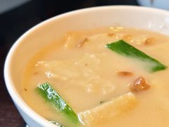 -大拙里·精致融合菜(沙湖桃源国际店)