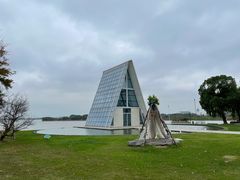 -同里湖大饭店-怡景轩中餐厅(同里古镇店)