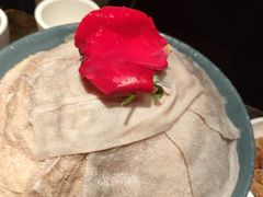 -周师兄大刀腰片火锅(洪崖洞旗舰店)