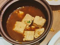 -金百万(方庄店)