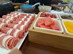 -金龙·打边炉(武进路店)
