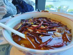 -上海小南国(正大店)