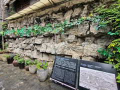 -乾州古城