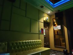 -帝凯乐量贩式KTV(深影国际影城店)