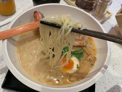 -味千拉面(光启城时尚购物中心店)