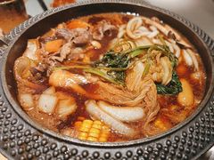 -阿吾罗·月咏精致日料(港汇恒隆广场店)