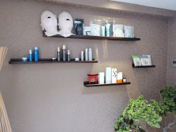 点击看大图 -JNK皮肤管理中心