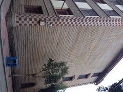 iphone_upload_pic-集美学村