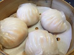 -贵阳万丽酒店·新满福楼餐厅