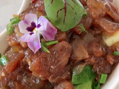 -百味饺子城•海鲜家常菜(秦皇岛店)