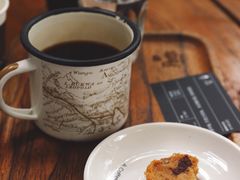 -Peet's 皮爷咖啡(东湖路手作店)