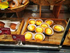 -味多美(金沙江路店)