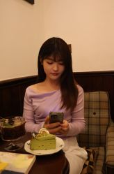 -FOR YOU造型