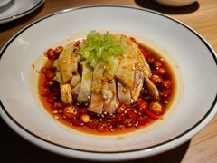 -太二酸菜鱼(沈阳万象城店)