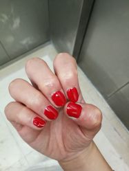 -BAROCCO巴洛克美甲美妆