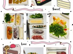 -海底捞大排档火锅(打浦路店)