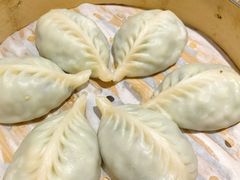 -东升灌浆包(辛庄街总店)