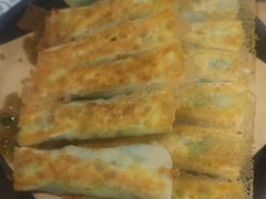 -奉天祥和锅烙铺(长江店)