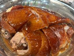 -农汤老店(顺联公园里店)