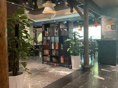 -顺兴老茶馆·精品川菜(世纪城店)