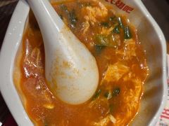-管氏翅吧(护国寺店)