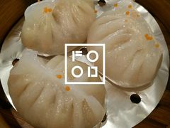 粉粿-榕江春·点心荟