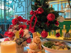 -Mogul Eatery·大亨餐酒馆