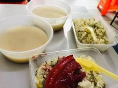 -文庙菜饭(四川北路店)