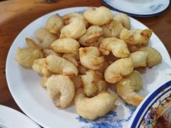 -洪福亮酒家(南草厂街店)