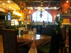 -彼德西餐厅(凯德广场新南店)