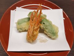 -晴空·日本料理(万象城店)