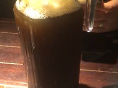 -外婆家(义乌新光汇购物中心店)