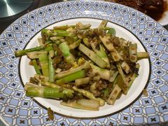 -客家汇·客家传承菜(水库店)