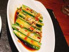 -小城粥道·海胆鲜虾粥(解放广场店)